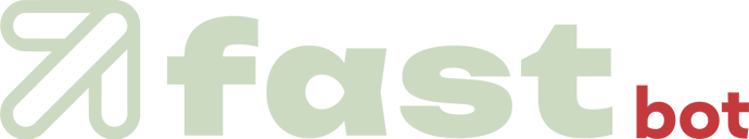 Fastbot Logo